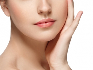 beautiful_skin