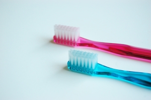 dental_brush