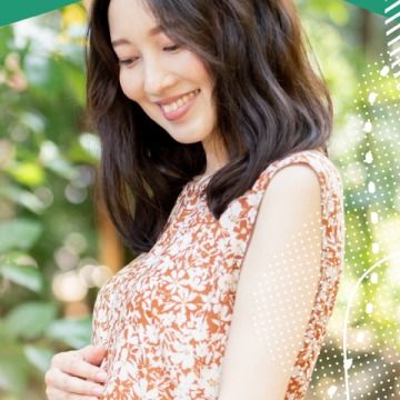 NINT1_2