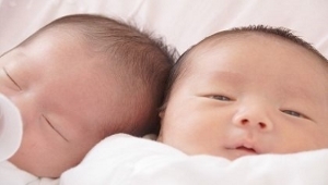 twins_babys
